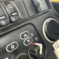JCB 540-180 Air Con
