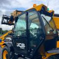 JCB 540-140
