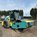 Ammann ARS 130