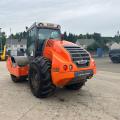 Hamm H16i