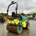 Ammann ARX45 ( 1400MM )