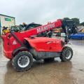 Manitou MT625