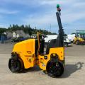 JCB CTS260-120 ( 1200MM )