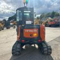 Hitachi ZX48U-6