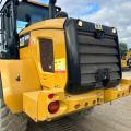 CAT 926M