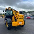 JCB 540-140