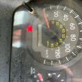 Hino 700 8x4 Grab Lorry