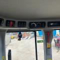 CAT 926M