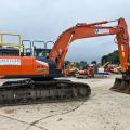 Hitachi ZX300 LC-7