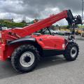Manitou MT730 H