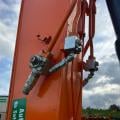 Doosan DX140 LCR-7 ( New Model )