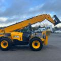 JCB 540-180 SALE AGREED