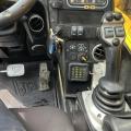 JCB 540-200 81kW / AC