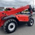 Manitou MT930H Air Con