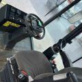Ammann ASC150