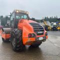 Hamm H13i