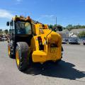 JCB 540-140 Sway / AC
