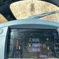 Ammann ARS130 EPA / AC