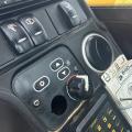JCB 540-180 Air Con