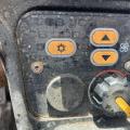 JCB 540-170 Joystick / AC
