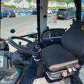 JCB 3CX 68kW / Check Valves