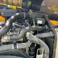 JCB 540-180 Joystick