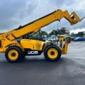 JCB 540-170
