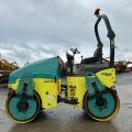 Ammann ARX45 ( 1400MM )