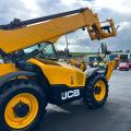 JCB 540-170