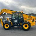 JCB 540-180 SALE AGREED