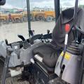Kubota U27-4