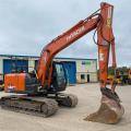 Hitachi ZX130 LCN-6