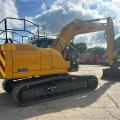 Liugong 922F