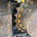 Hitachi ZX130 LCN-6