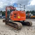 Hitachi ZX225 USLC-6