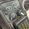 JCB 535-95 108BHP / Joystick / AC / PUH