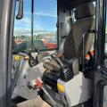 Kubota KX080-4