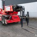 Manitou MRT3050 Roto