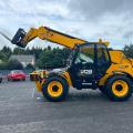 JCB 540-140