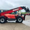 Manitou MT1840 Easy