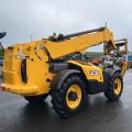 JCB 540-170 SALE AGREED
