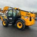 JCB 540-180 Air Con