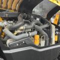 JCB 540-170 SALE AGREED
