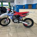 Apollo 300CC Motocross Bike