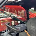 Manitou MT930H Air Con