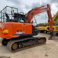 Hitachi ZX130 LCN-6