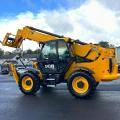 JCB 540-170