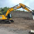 JCB 220X L