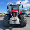 Massey Ferguson 8S.225