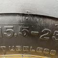 JCB 540-170 SALE AGREED